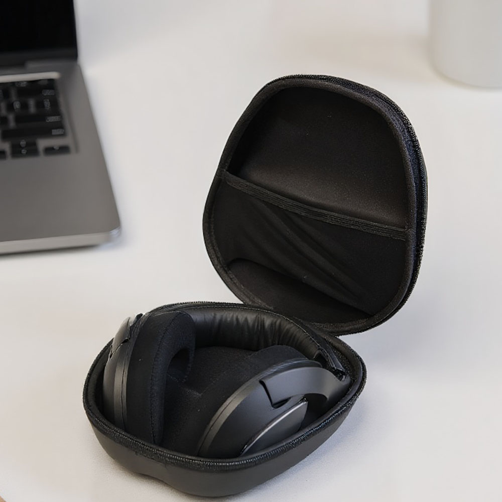 Sennheiser Headphone Momentum 4 - HDB630 étui rigide pour Sennheiser HDB630