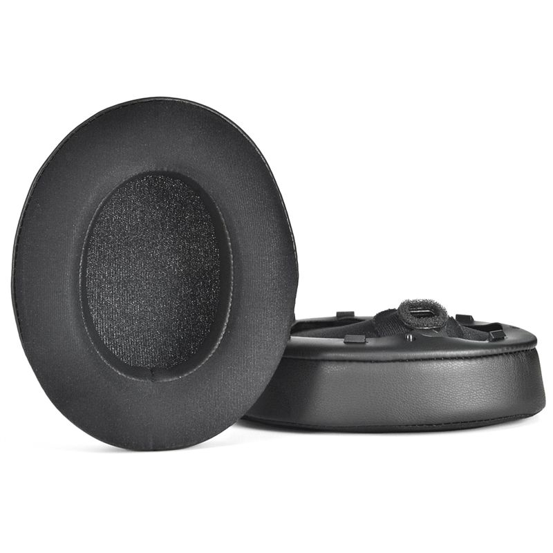 Sony Headphone Wh-1000Xm4 - AY14 - Coussinets d'oreille en gel