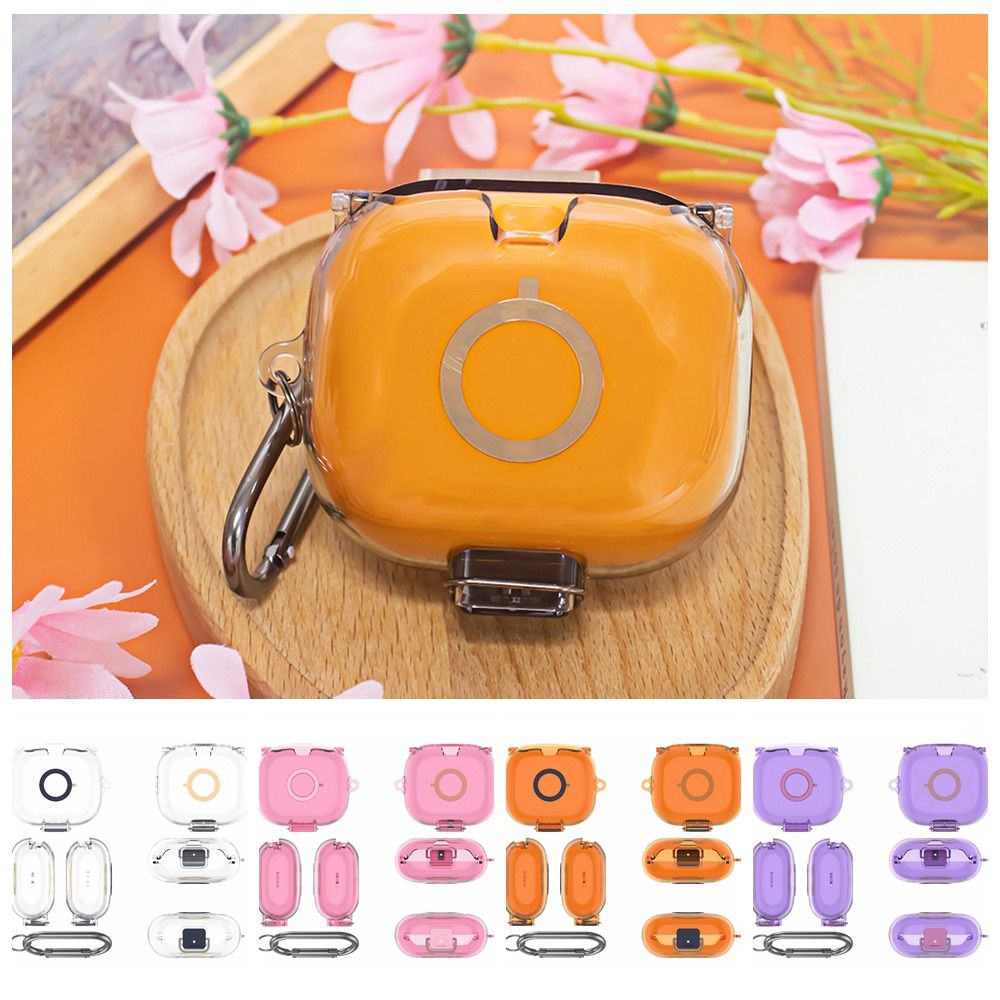 Beats Headphone Powerbeats Pro - Étui pour écouteurs en TPU, protection