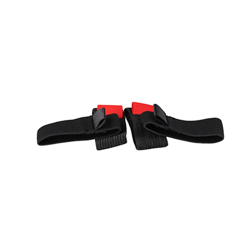 Accessoires de pêche : Bande d - Mesh Coil Strip avis et prix