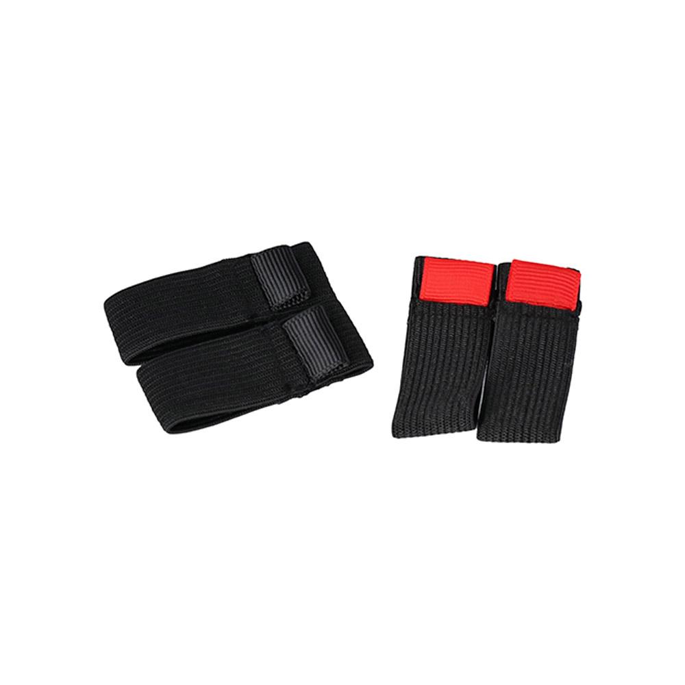 Accessoires de pêche : Bande d - Mesh Coil Strip avis et prix