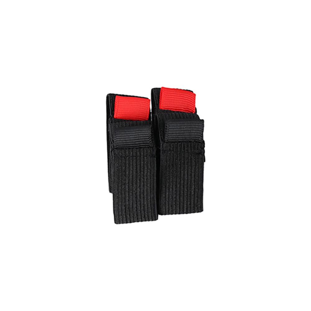 Accessoires de pêche : Bande d - Mesh Coil Strip avis et prix