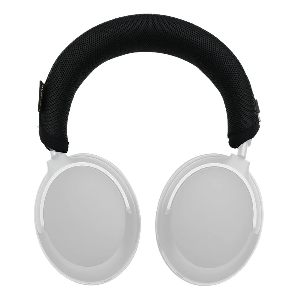 Housse de protection de qualit - Bose Headphone Qc Ultra avis et prix