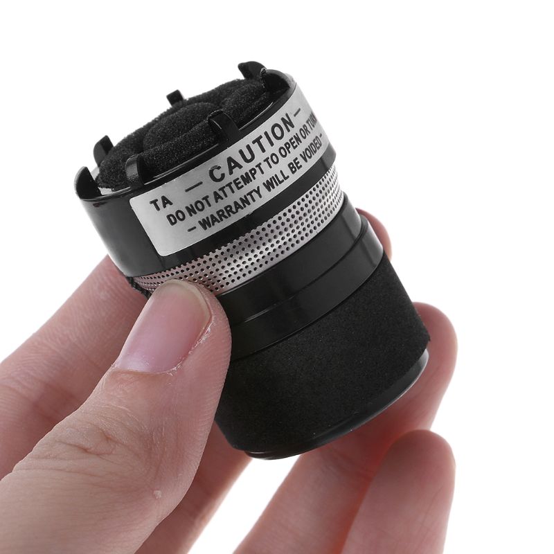 Capsule de Microphone professi - Shure Mic Mv7 avis et prix