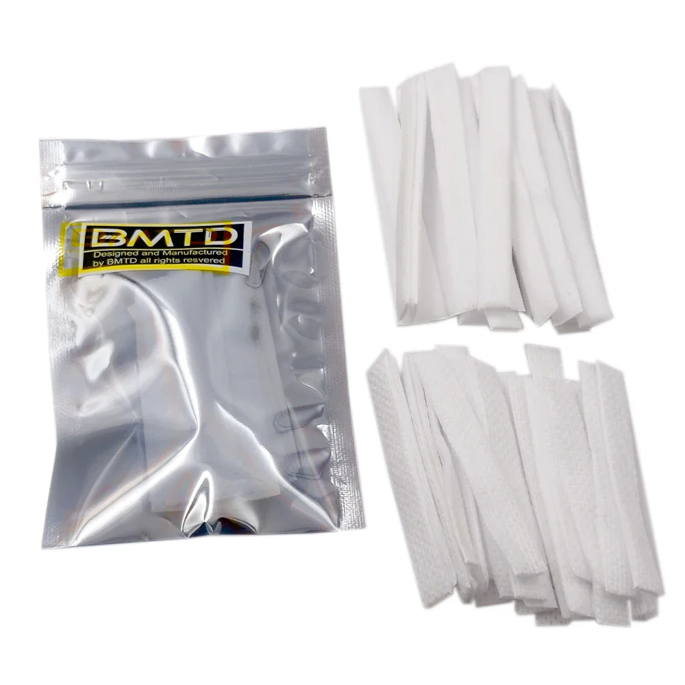Reconstruire bricolage coton m - Mesh Coil Strip avis et prix