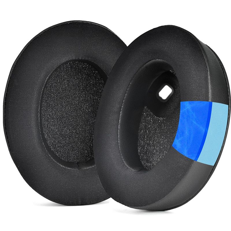AY14 - Coussinets d'oreille en - Sony Headphone Wh-1000Xm4 avis et prix