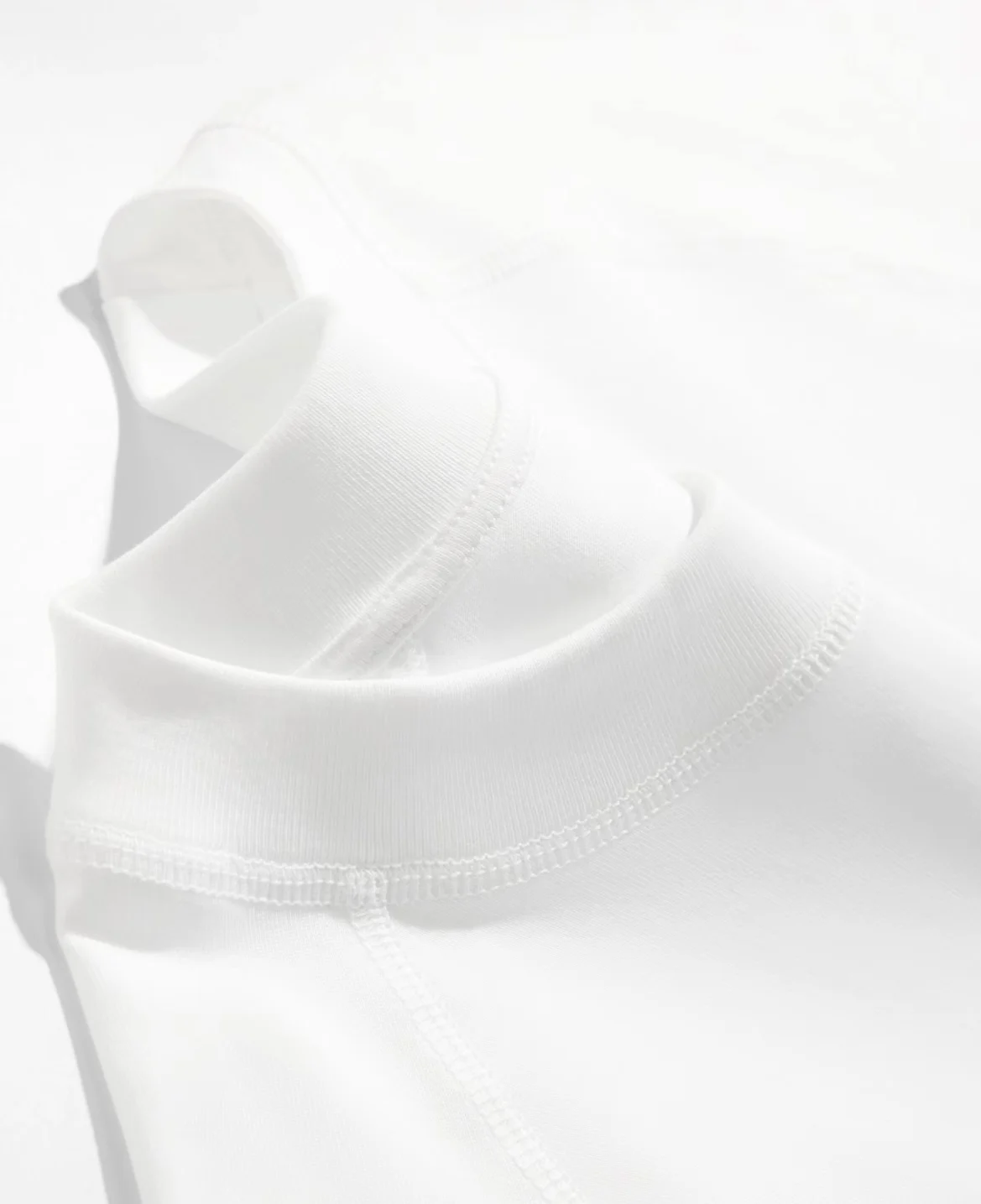 Étui souple pour IQOS ILUMA ON - Vape Band Silicone avis et prix