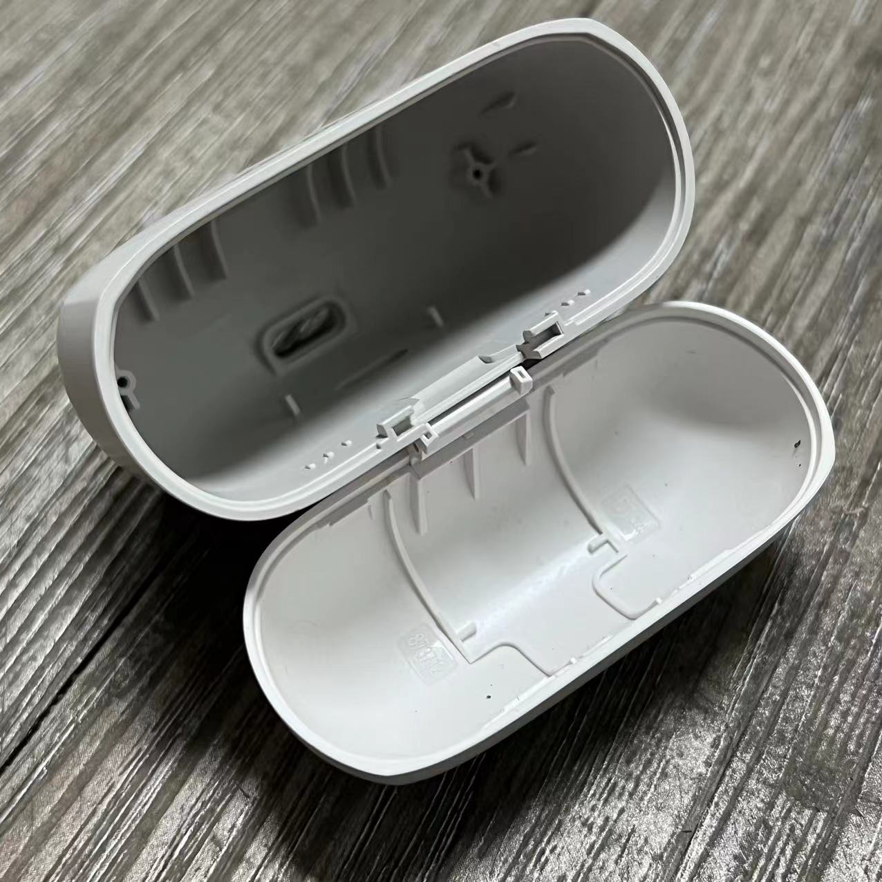 Nouveau couvercle supérieur d' - Bose Headphone Qc Ultra avis et prix