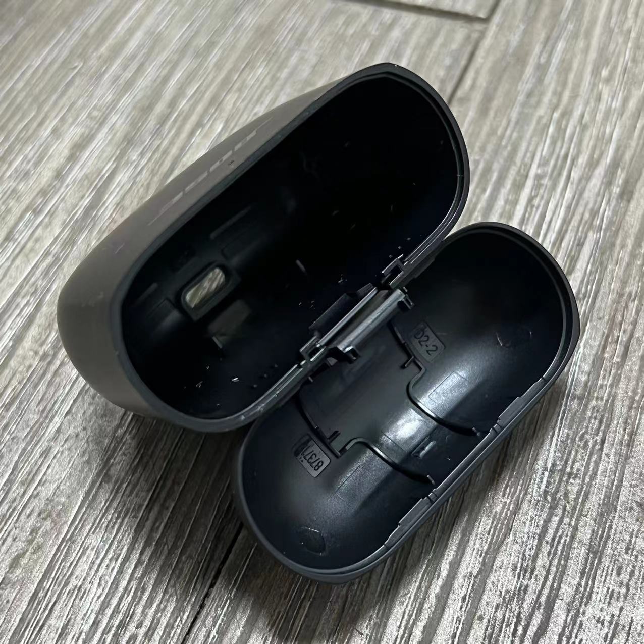 Nouveau couvercle supérieur d' - Bose Headphone Qc Ultra avis et prix