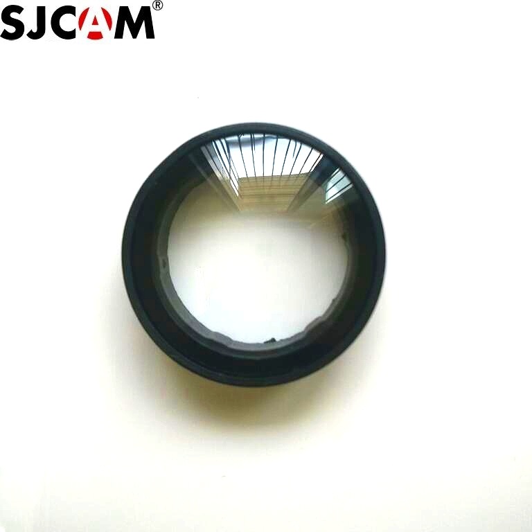 SJ-Capuchon d'objectif de film - Shure Mic Mv7 avis et prix