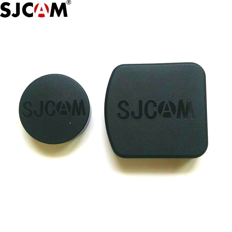 SJ-Capuchon d'objectif de film - Shure Mic Mv7 avis et prix