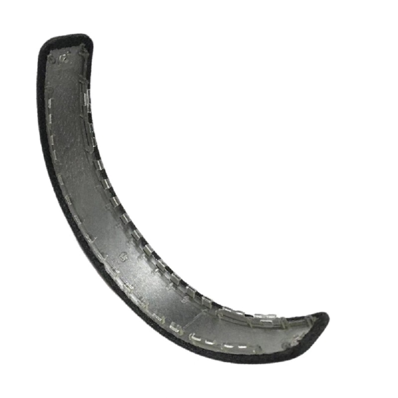 Bandeau en plastique supérieur - Sennheiser Headphone Momentum 4 avis et prix