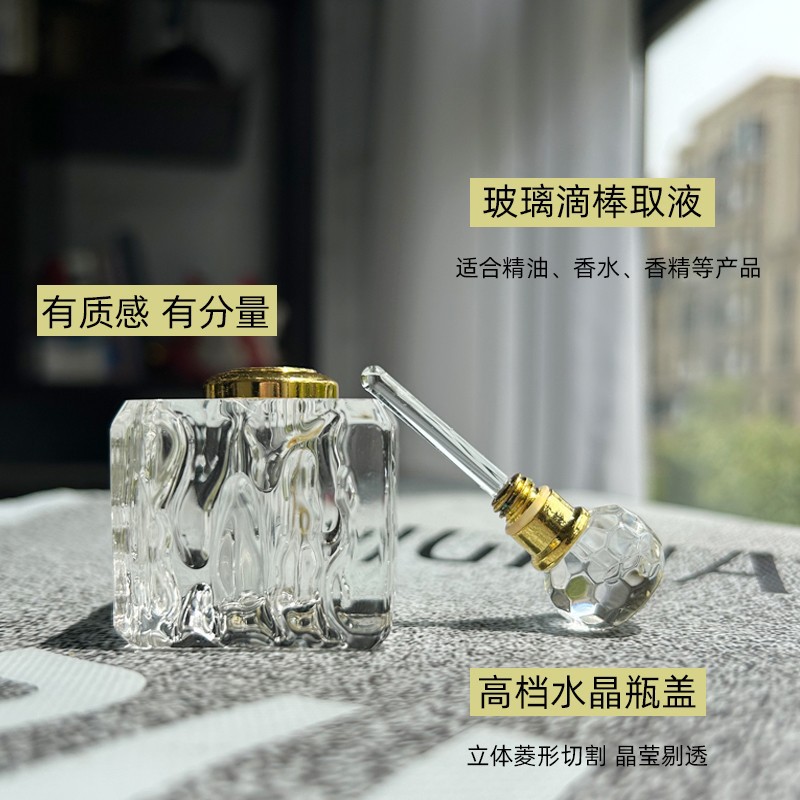 AfricEveryday-Flcopropriété co - Juice Bottle Dropper avis et prix