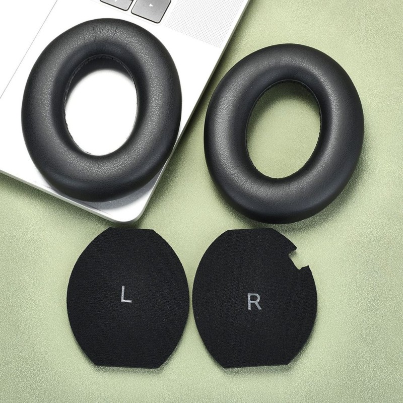 !【Offres exceptionnelles】 Cach - Sennheiser Headphone Momentum 4 avis et prix